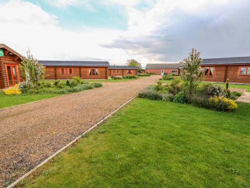Willow Lodge - image 10