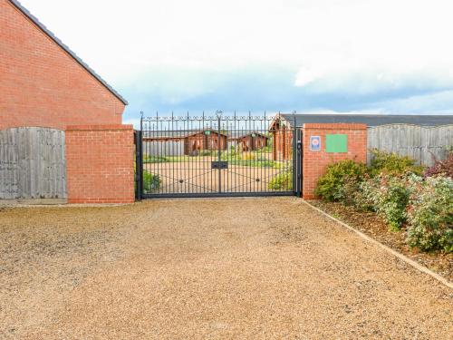 Willow Lodge - image 4