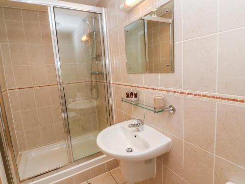 Ocean Seven - image 6