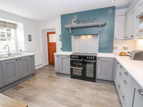 Llys Alaw - image 12