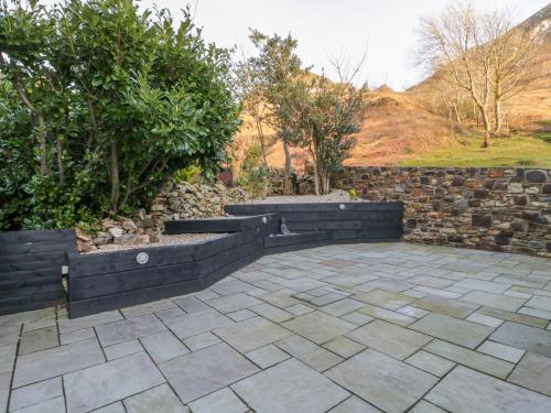 Bwthyn Carregwen - image 5