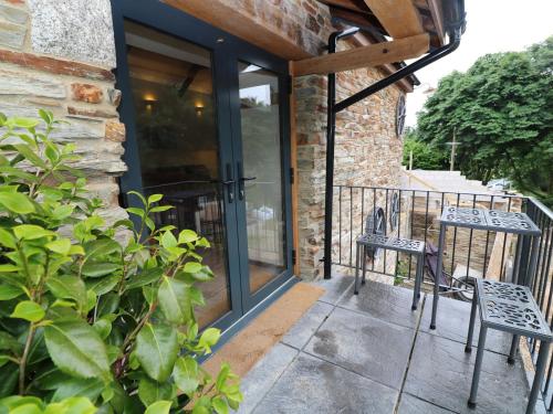 The Cart House - image 10