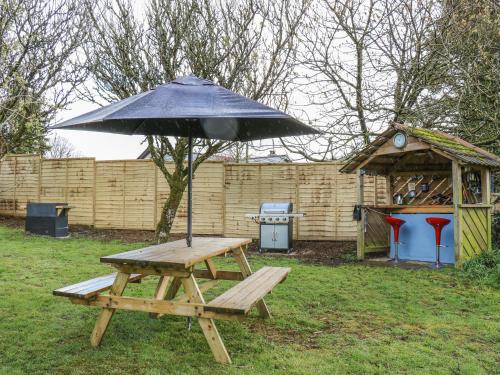 The Cart House - image 4