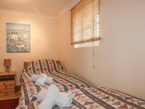 The Coach House - image 13