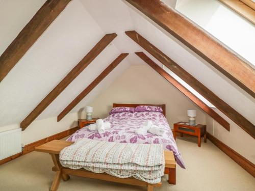 The Coach House - image 5