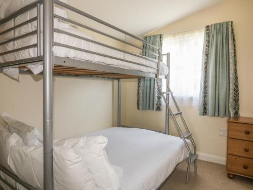 Chalet 186 - image 14