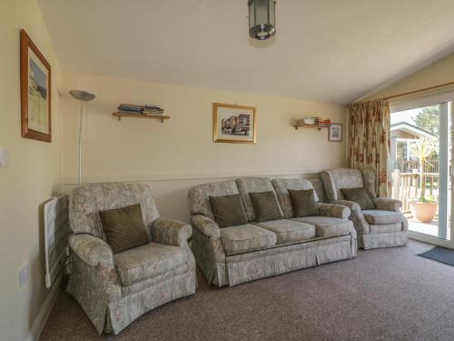Chalet 186 - image 3