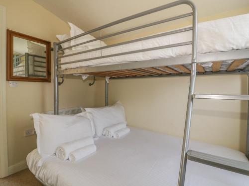 Chalet 186 - image 12