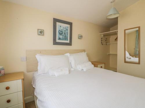 Chalet 186 - image 10
