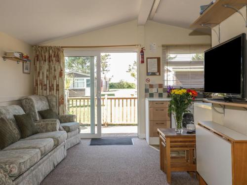 Chalet 186 - main image