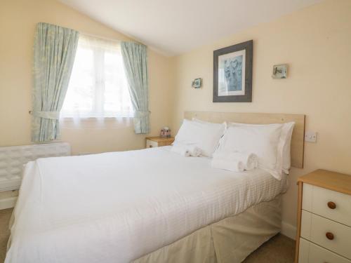 Chalet 186 - image 9