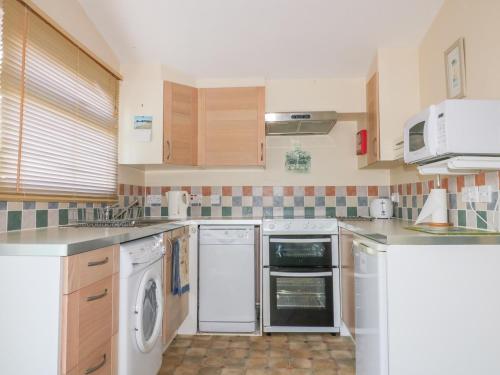 Chalet 186 - image 7