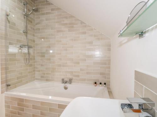 Coney Garth Cottage - image 6