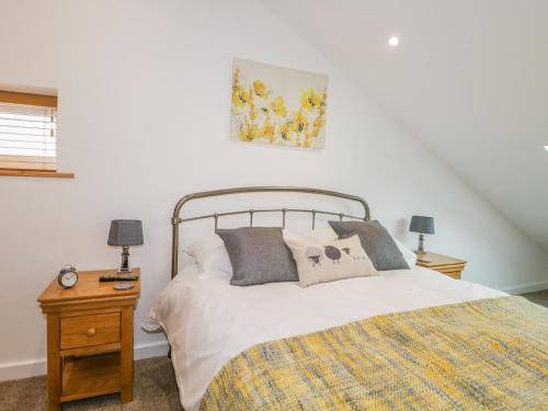 Coney Garth Cottage - image 9