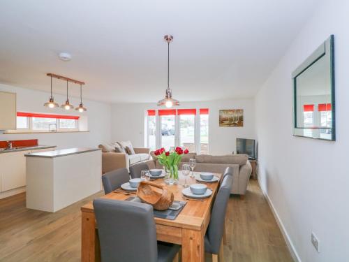 Coney Garth Cottage - image 2