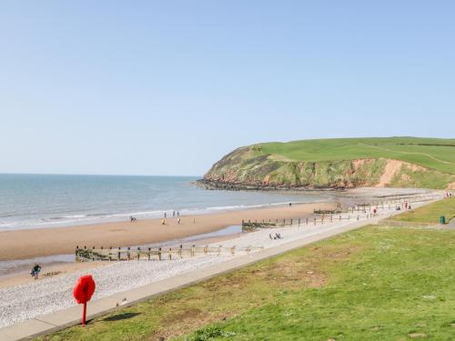 Coney Garth Cottage - main image