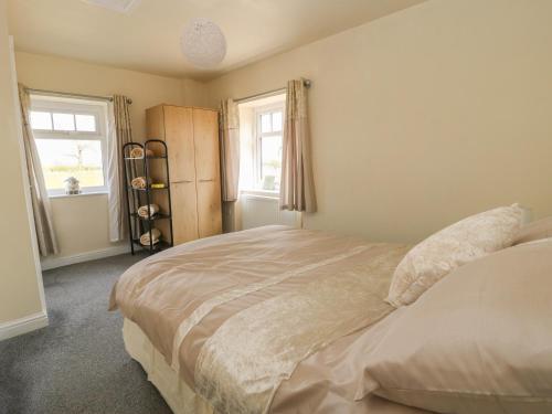 Derwent House Farm - image 11