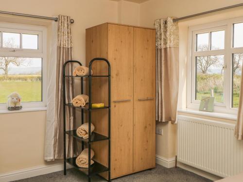 Derwent House Farm - image 9