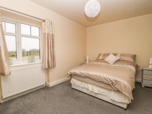 Derwent House Farm - image 4