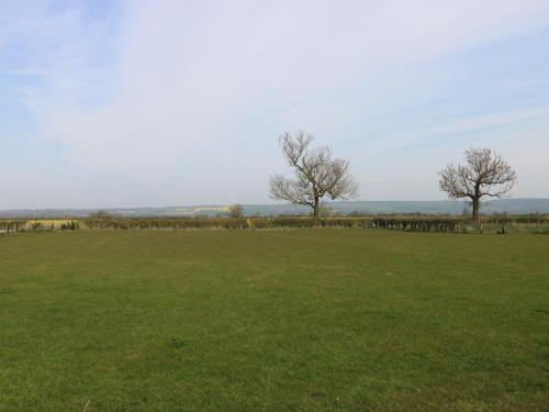 Derwent House Farm - image 13
