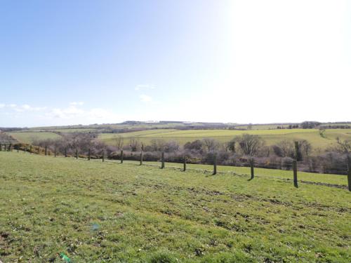 Holly Cottage - image 7