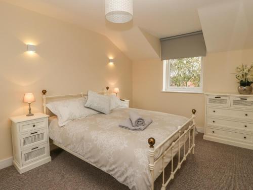 Hawthorn - main image