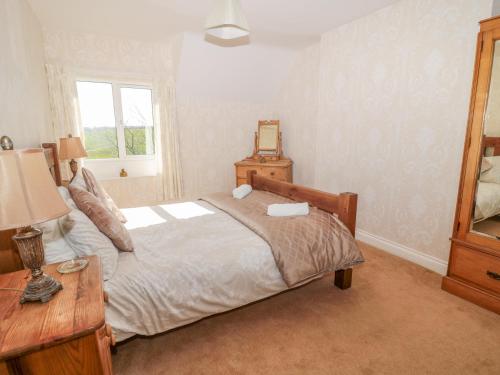 Appletree - image 13