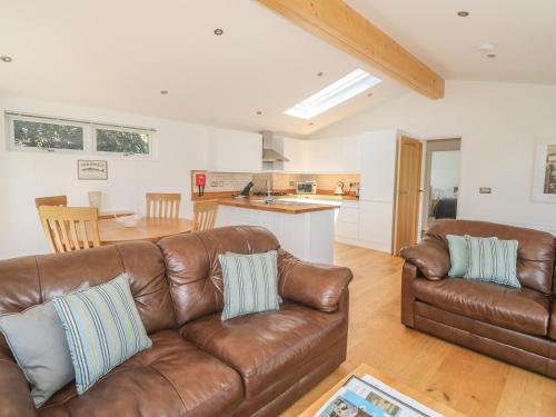 15 Horizon View - image 3