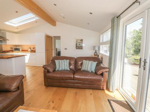 15 Horizon View - image 6