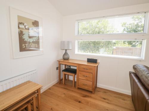 15 Horizon View - image 8