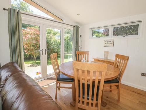 15 Horizon View - image 9