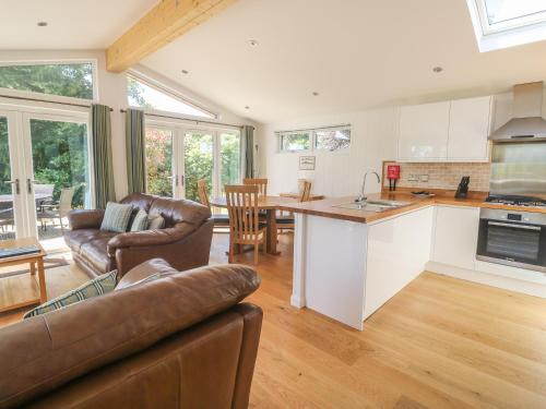 15 Horizon View - image 12