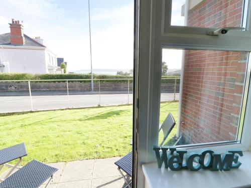 Bay View - image 10