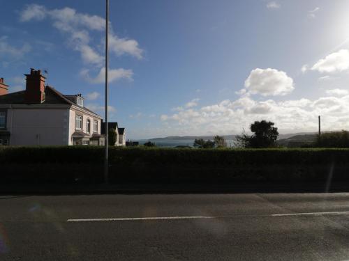 Bay View - image 5