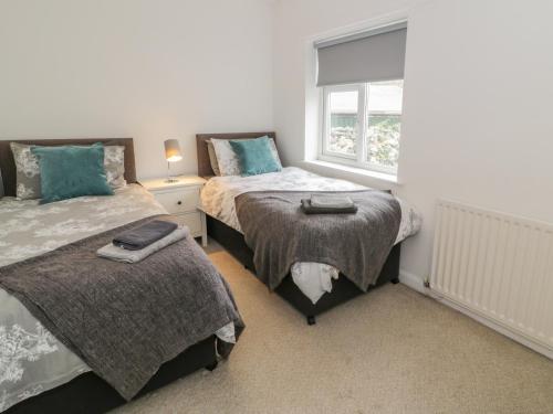 Hendre Wylan - image 13