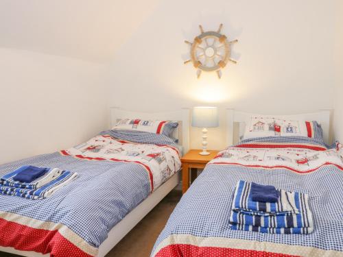 Bayside Cottage - image 6
