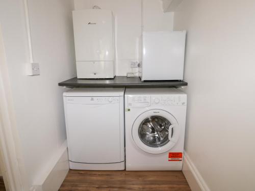 Southpoint, Bridlington (foto 10)