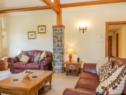Glen View - image 10