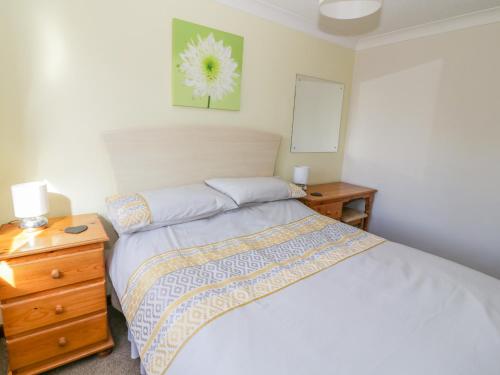 Swallowtail Cottage - image 11