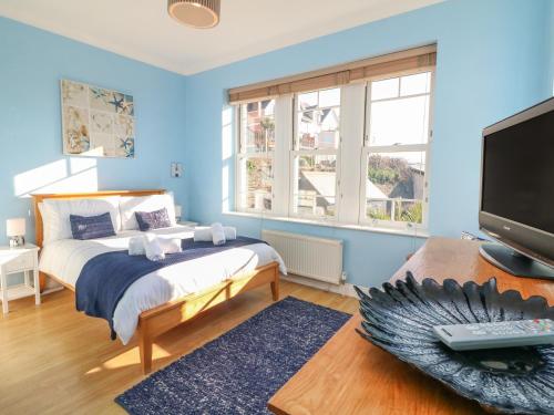 Hartland View - image 11