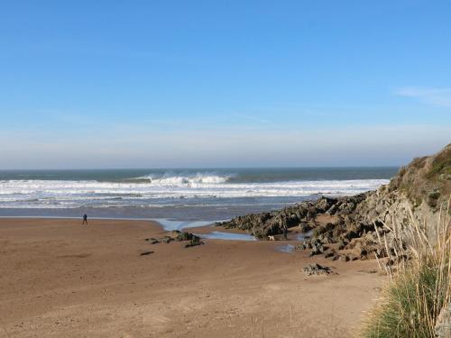 Hartland View - image 13