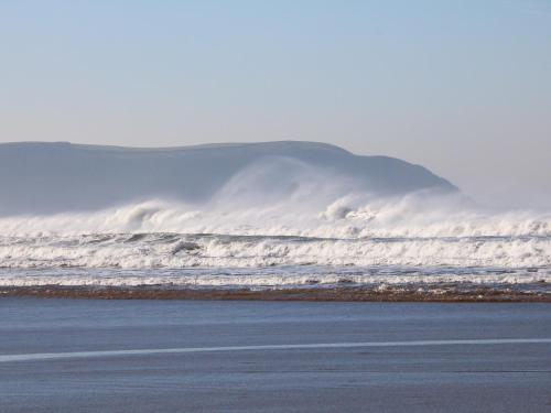 Hartland View - main image