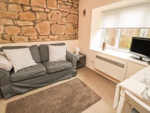Robin Cottage - image 9