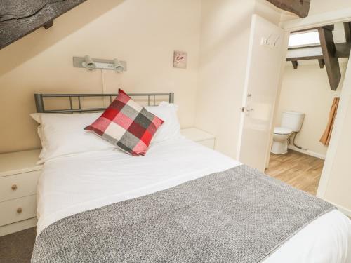 Robin Cottage - image 3