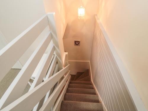 Robin Cottage - image 8