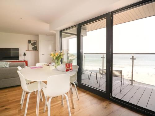 Onshore 7, Newquay (foto 9)