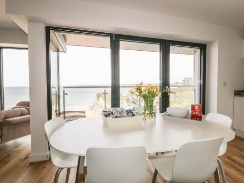 Onshore 7, Newquay (foto 10)