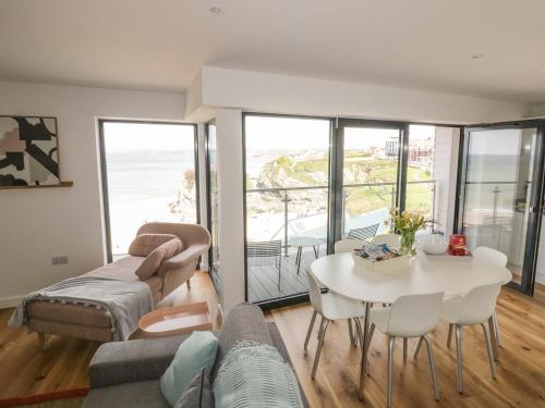 Onshore 7, Newquay (foto 11)