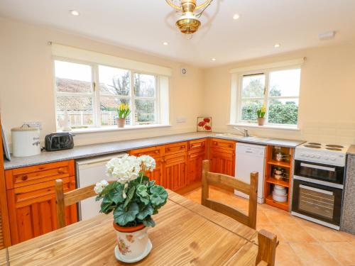 Rose Cottage - image 5