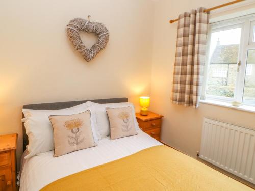 Rose Cottage - image 4